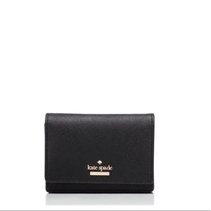 Kate Spade Beca